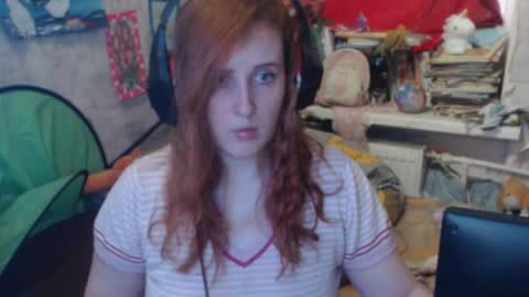 sabochka888 online show from 04/21/26, 06:52