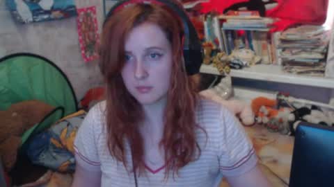 sabochka888 online show from 04/23/26, 07:09