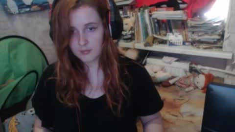 Snapshot of sabochka888 chatting on 04/28/26, 07:02 sabochka888 online show from 04/28/26, 07:02