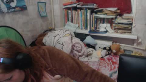 Snapshot of sabochka888 chatting on 05/31/26, 06:09 sabochka888 online show from 05/31/26, 06:09
