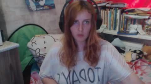 Snapshot of sabochka888 chatting on 06/03/26, 02:44 sabochka888 online show from 06/03/26, 02:44