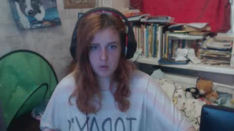 Snapshot of sabochka888 chatting on 06/04/26, 05:35 sabochka888 online show from 06/04/26, 05:35