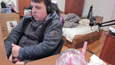 Snapshot of saboda chatting on 12/11/24, 01:58 1141323 my Lord Mister Max moms treasure online show from 12/11/24, 01:58