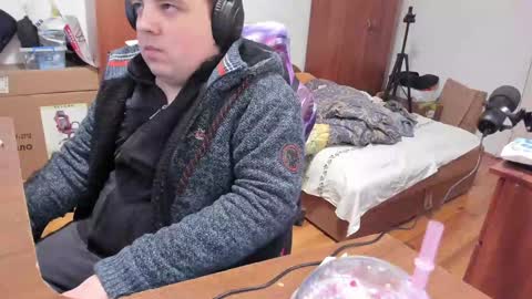 Snapshot of saboda chatting on 12/30/24, 08:54 1141323 my Lord Mister Max moms treasure online show from 12/30/24, 08:54