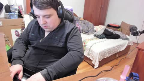 Snapshot of saboda chatting on 01/03/25, 01:48 1141323 my Lord Mister Max moms treasure online show from 01/03/25, 01:48