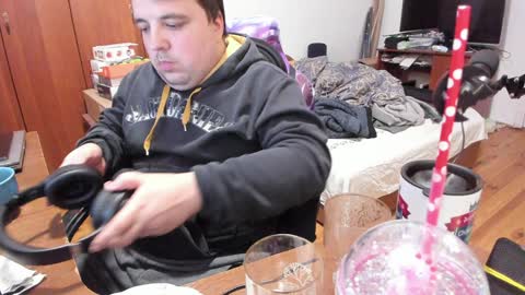 Snapshot of saboda chatting on 01/10/25, 07:14 1141323 my Lord Mister Max moms treasure online show from 01/10/25, 07:14