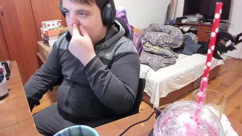 Snapshot of saboda chatting on 01/13/25, 03:56 1141323 my Lord Mister Max moms treasure online show from 01/13/25, 03:56