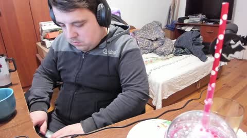 Snapshot of saboda chatting on 01/16/25, 02:41 1141323 my Lord Mister Max moms treasure online show from 01/16/25, 02:41