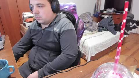 Snapshot of saboda chatting on 01/16/25, 08:43 1141323 my Lord Mister Max moms treasure online show from 01/16/25, 08:43