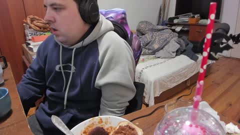 Snapshot of saboda chatting on 01/19/25, 03:39 1141323 my Lord Mister Max moms treasure online show from 01/19/25, 03:39