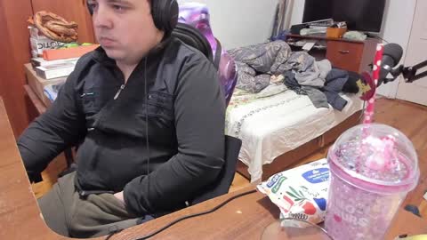 Snapshot of saboda chatting on 01/23/25, 07:40 1141323 my Lord Mister Max moms treasure online show from 01/23/25, 07:40
