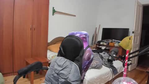 Snapshot of saboda chatting on 01/26/25, 05:34 1141323 my Lord Mister Max moms treasure online show from 01/26/25, 05:34