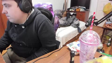 Snapshot of saboda chatting on 01/30/25, 02:58 1141323 my Lord Mister Max moms treasure online show from 01/30/25, 02:58