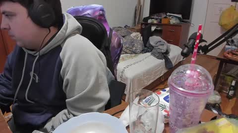 Snapshot of saboda chatting on 01/31/25, 03:22 1141323 my Lord Mister Max moms treasure online show from 01/31/25, 03:22