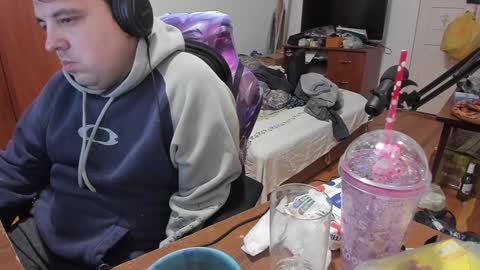 Snapshot of saboda chatting on 01/31/25, 09:26 1141323 my Lord Mister Max moms treasure online show from 01/31/25, 09:26