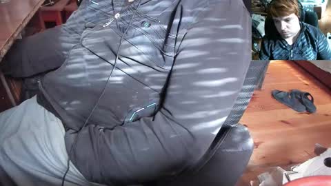 Snapshot of saboda chatting on 09/19/25, 07:54 1141323 my Lord Mister Max moms treasure online show from 09/19/25, 07:54