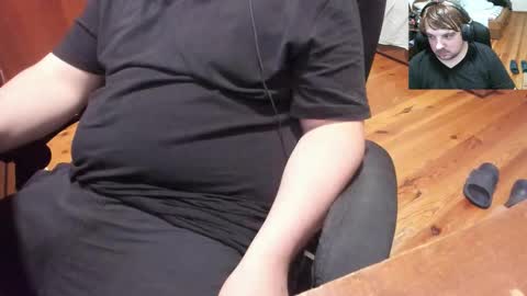 Snapshot of saboda chatting on 10/11/25, 03:17 1141323 my Lord Mister Max moms treasure online show from 10/11/25, 03:17