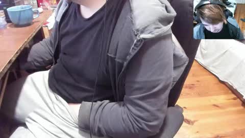 1141323  my Lord Mister Max   moms treasure online show from 01/05/26, 05:27