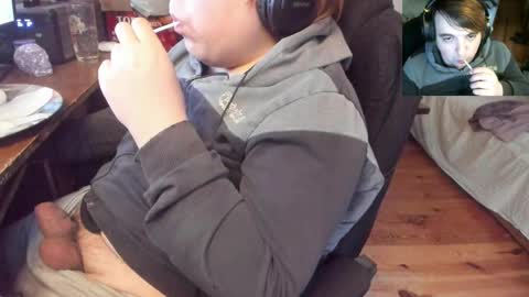 1141323  my Lord Mister Max   moms treasure online show from 01/08/26, 07:10