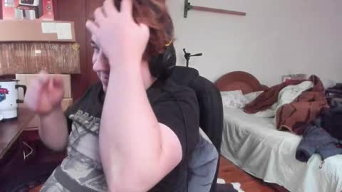 1141323  my Lord Mister Max   moms treasure online show from 02/16/26, 10:11