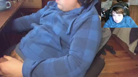 1141323  my Lord Mister Max   moms treasure online show from 02/27/26, 06:35