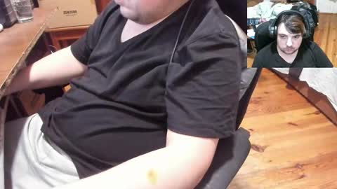 1141323  my Lord Mister Max   moms treasure online show from 03/04/26, 09:21