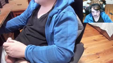 1141323  my Lord Mister Max   moms treasure online show from 03/08/26, 02:04