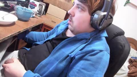 1141323  my Lord Mister Max   moms treasure online show from 03/10/26, 06:13