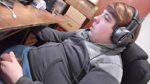 1141323  my Lord Mister Max   moms treasure online show from 03/12/26, 02:45