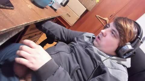 1141323  my Lord Mister Max   moms treasure online show from 03/14/26, 04:12