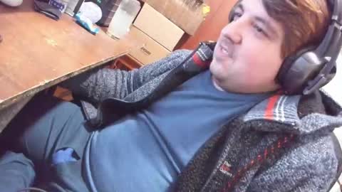 1141323  my Lord Mister Max   moms treasure online show from 03/17/26, 07:28