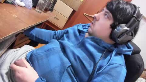 1141323  my Lord Mister Max   moms treasure online show from 03/20/26, 07:30