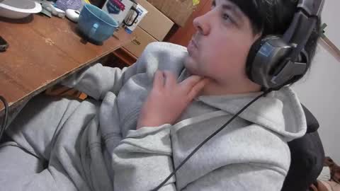 1141323  my Lord Mister Max   moms treasure online show from 03/27/26, 03:56