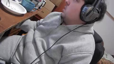 1141323  my Lord Mister Max   moms treasure online show from 03/27/26, 05:56