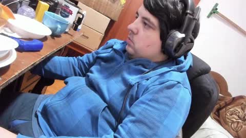 1141323  my Lord Mister Max   moms treasure online show from 04/03/26, 05:44