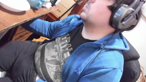 1141323  my Lord Mister Max   moms treasure online show from 04/19/26, 06:10