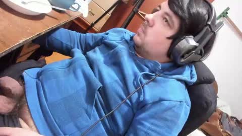 1141323  my Lord Mister Max   moms treasure online show from 04/20/26, 07:48