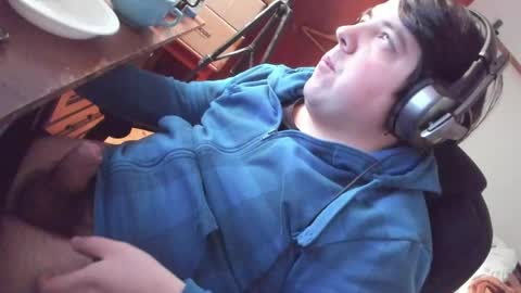 1141323  my Lord Mister Max   moms treasure online show from 04/23/26, 01:24