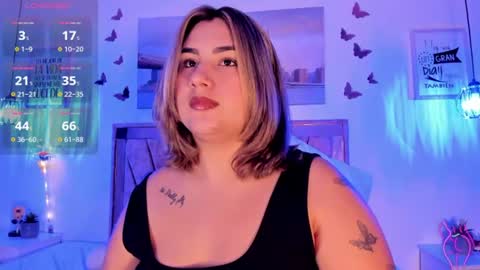 Snapshot of sabri_milani chatting on 07/01/26, 03:41 Sabri online show from 07/01/26, 03:41