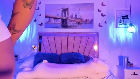 Snapshot of sabri_milani chatting on 07/07/26, 12:24 Sabri online show from 07/07/26, 12:24