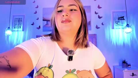 Snapshot of sabri_milani chatting on 07/16/26, 01:00 Sabri online show from 07/16/26, 01:00