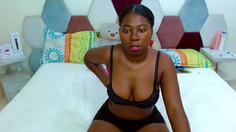 sabriana_smith1 online show from 03/26/26, 03:34