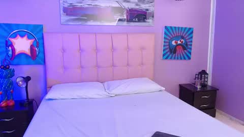 sabriinaa fox online show from 09/15/25, 12:16