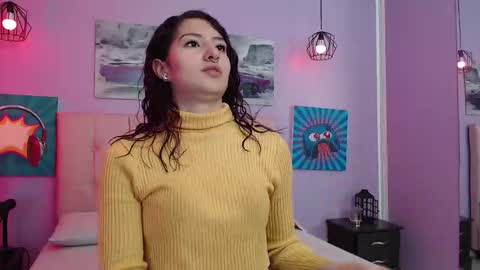 sabriinaa fox online show from 09/16/25, 01:01