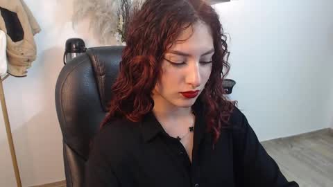 sabriinaa fox online show from 04/20/26, 04:21