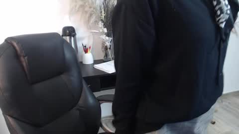 sabriinaa fox online show from 04/21/26, 01:39