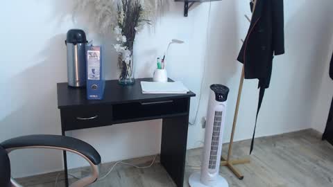 sabriinaa fox online show from 04/23/26, 02:52