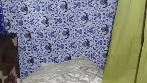 sabrina069 online show from 12/03/25, 07:34