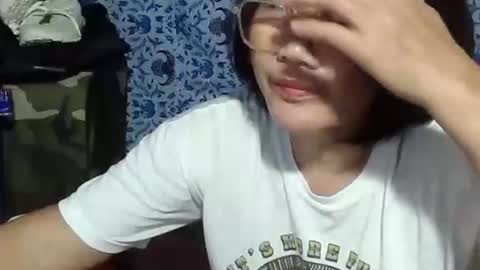 sabrina069 online show from 12/13/25, 09:53