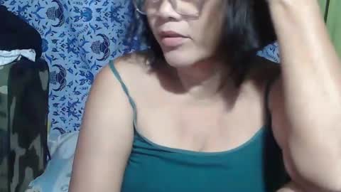 sabrina069 online show from 01/05/26, 08:12